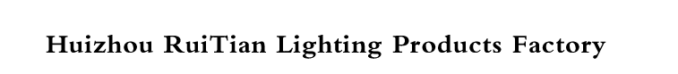 网站Logo