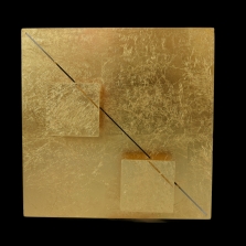 RT-171118W