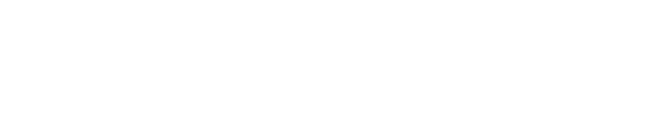 惠州市惠城区瑞天灯饰制品厂